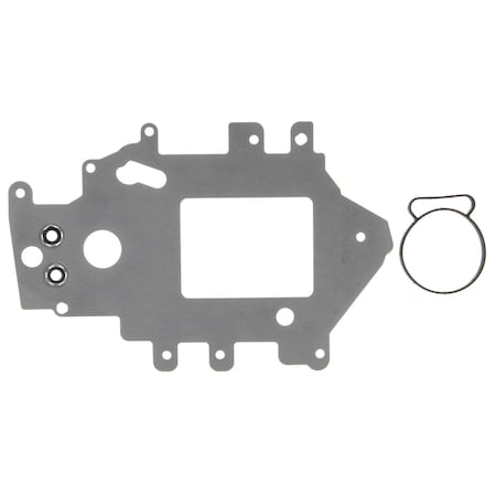 Mahle Fuel Injection Plenum Gasket MS20134
